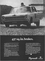 1968 Plymouth Ad-18