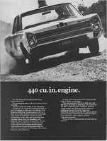 1968 Plymouth Ad-19