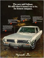 1968 Plymouth Ad-20