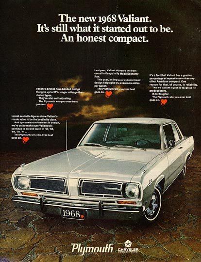 1968 Plymouth Ad-20