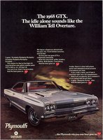 1968 Plymouth Ad-25