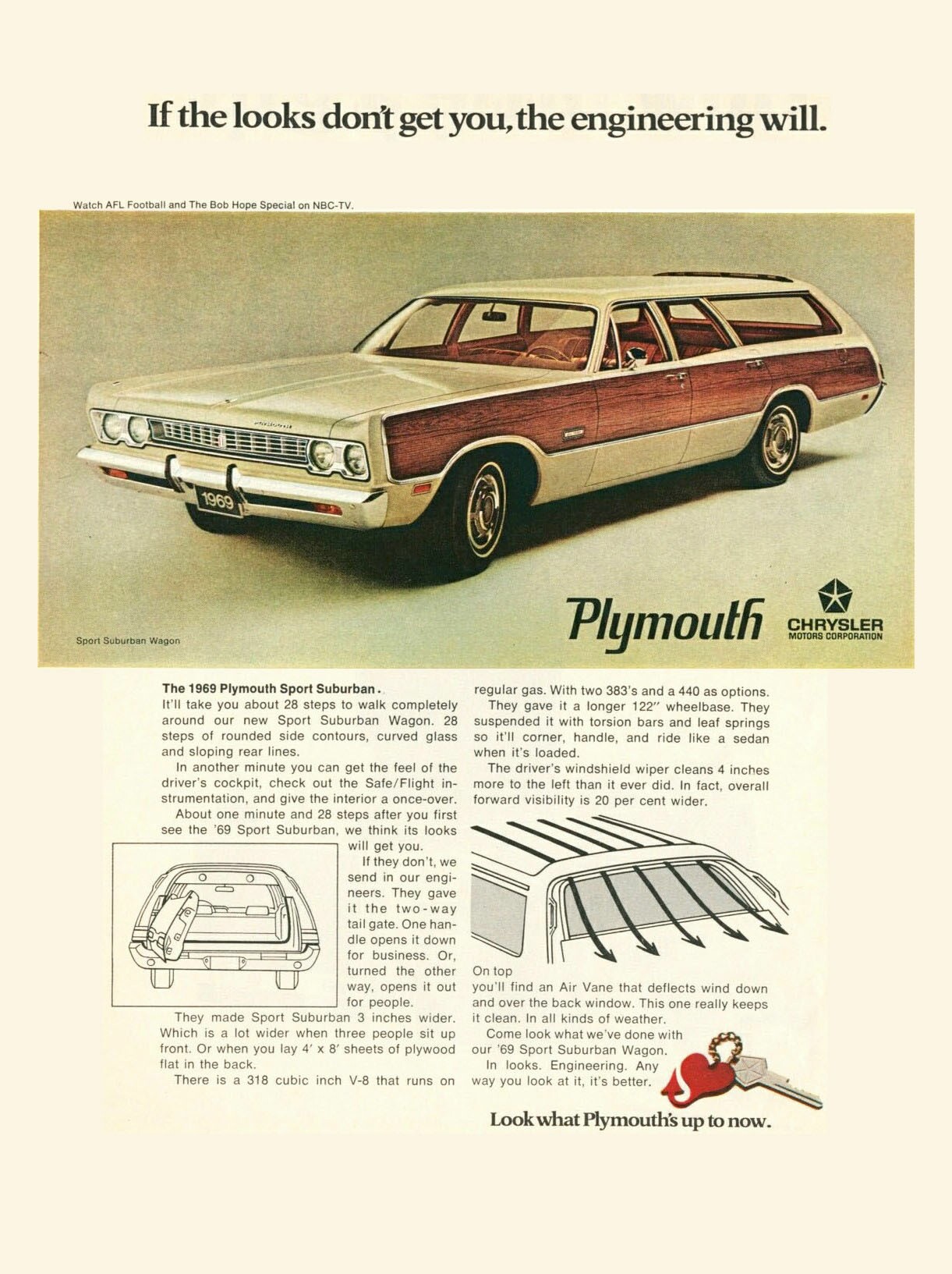 1969 Plymouth Ad-02