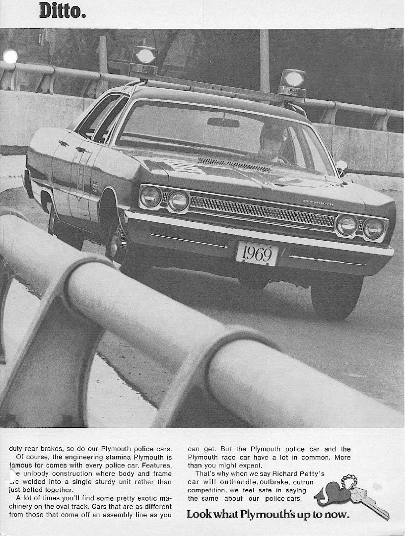 1969 Plymouth Ad-06b