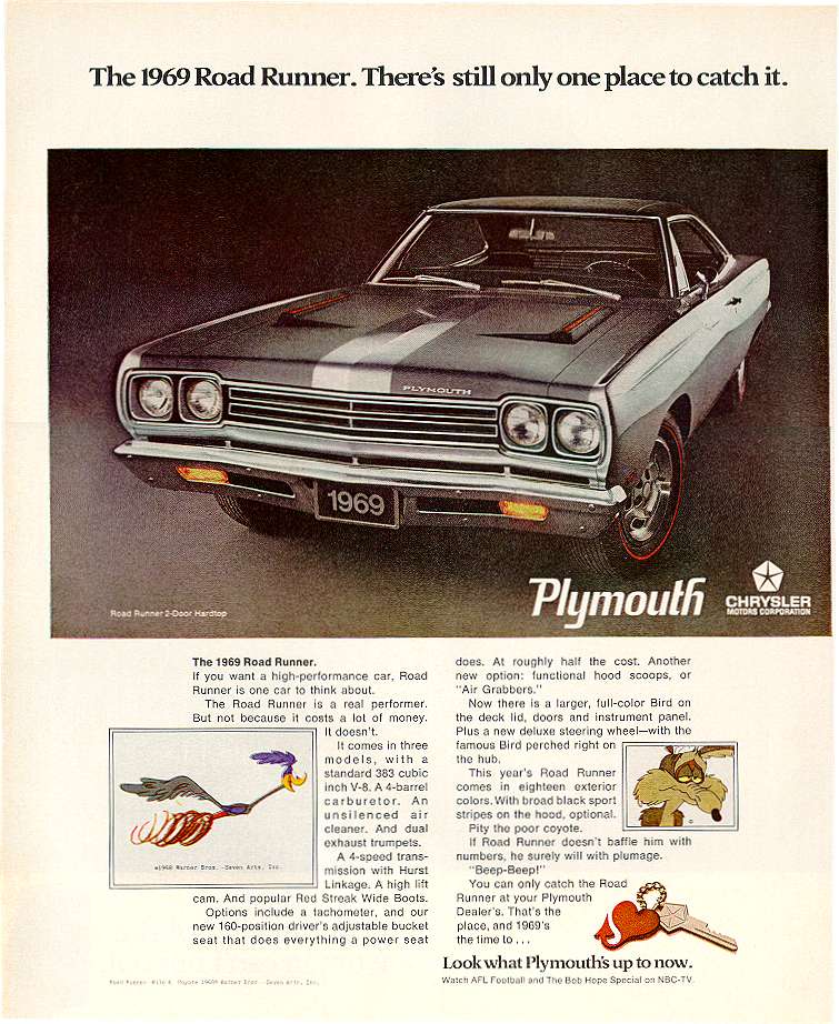 1969 Plymouth Ad-09