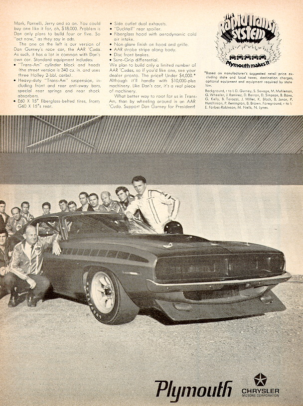 1970 Plymouth Ad-08