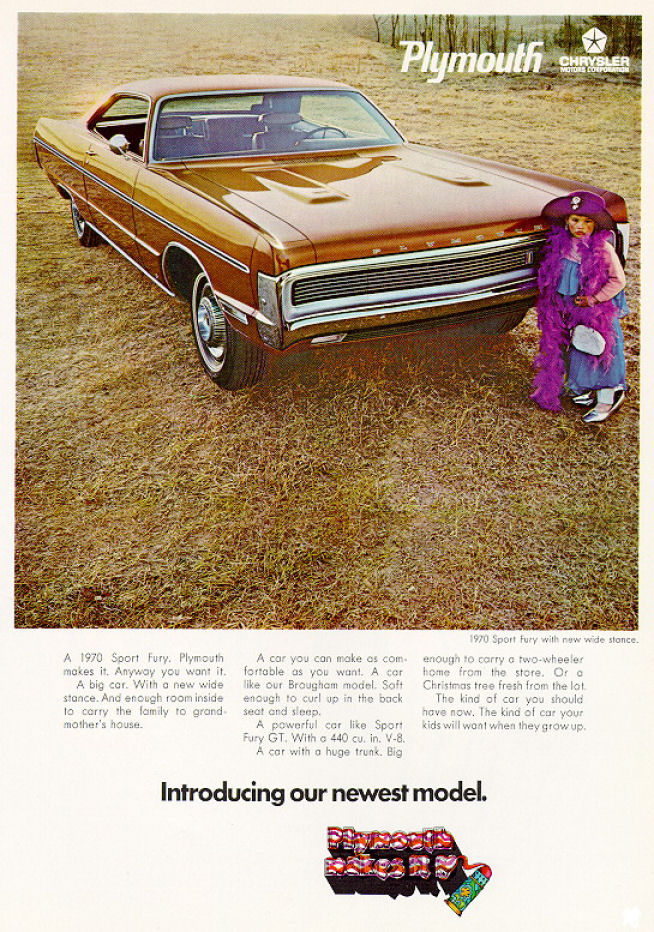 1970 Plymouth Ad-12