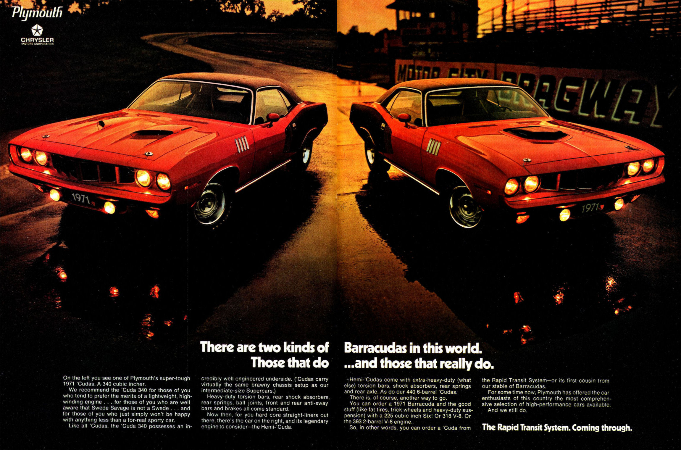 1971 Plymouth Ad-01