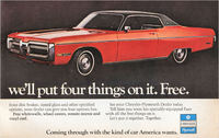 1972 Plymouth Ad-03b