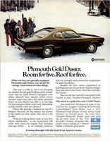 1972 Plymouth Ad-09
