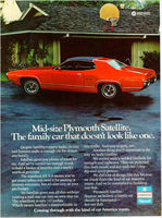 1972 Plymouth Ad-12