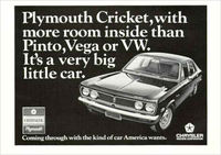 1972 Plymouth Ad-13