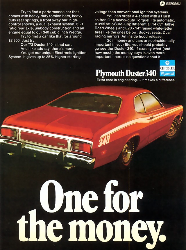 1973 Plymouth Ad-07