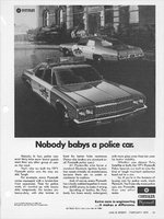 1974 Plymouth Ad-01