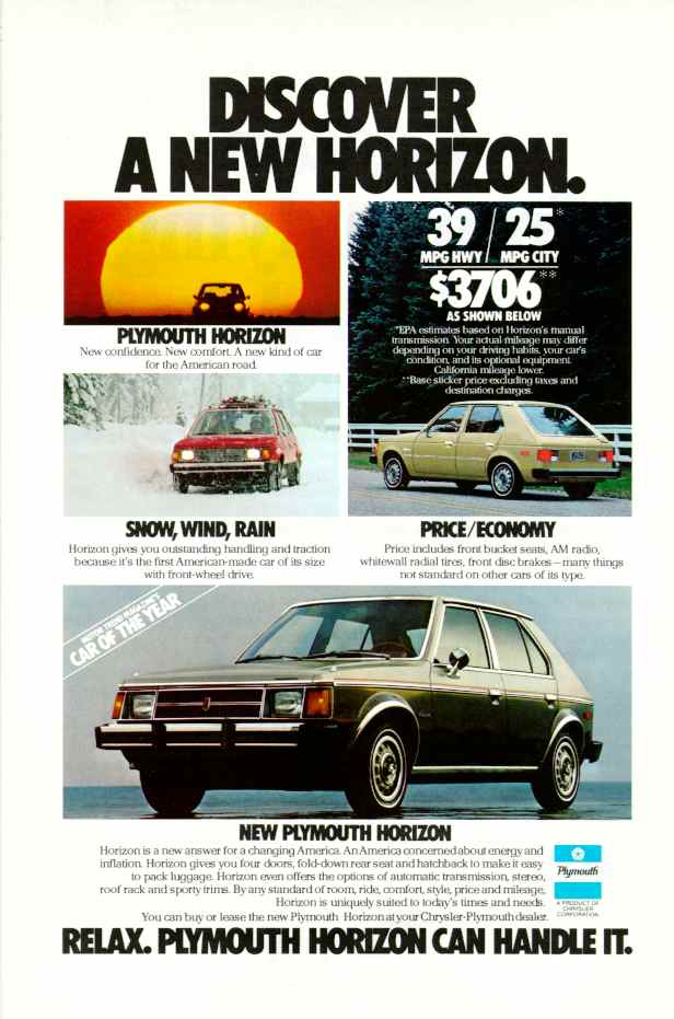 1978 Plymouth Ad-02