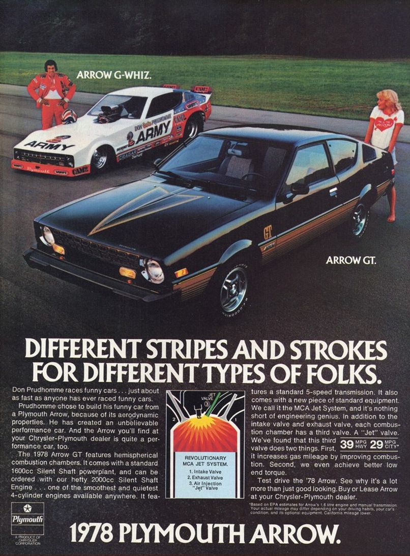 1978 Plymouth Ad-03