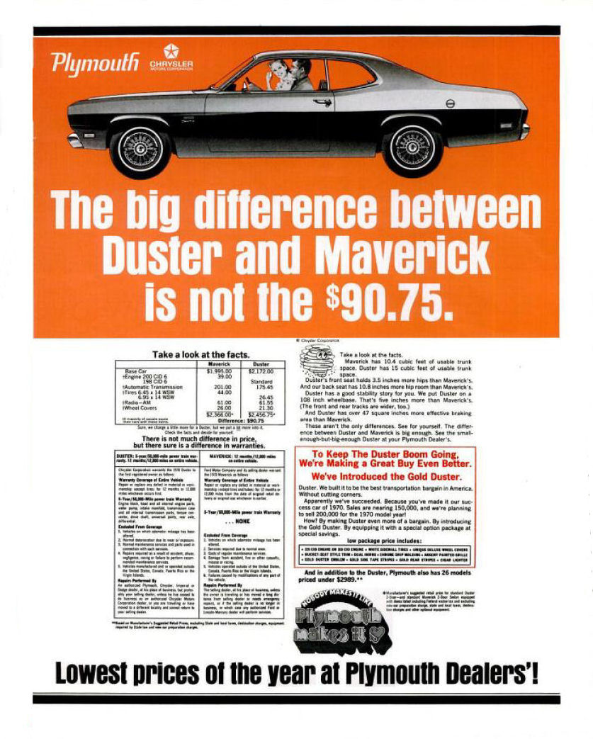 1979 Plymouth Ad-01