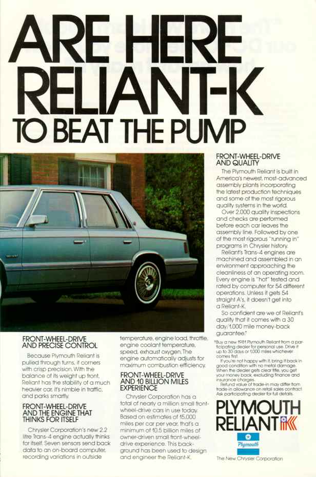 1981 Plymouth Ad-01b