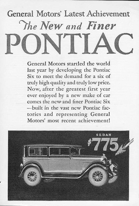 1927 Pontiac Ad-03