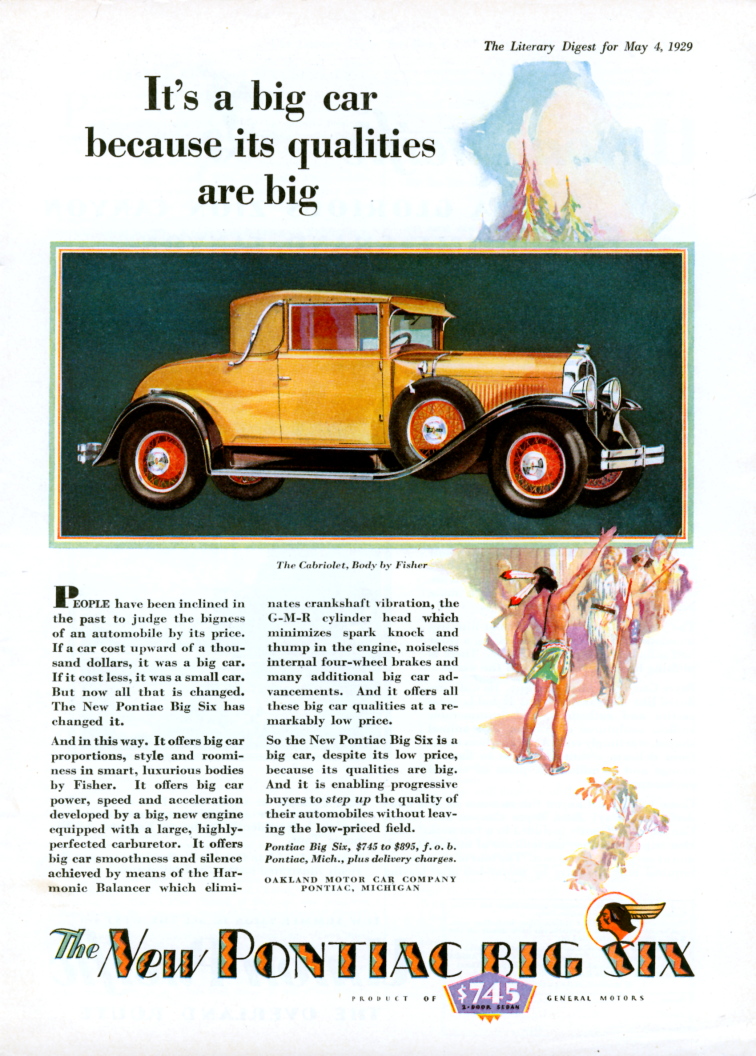 1929 Pontiac Ad-02