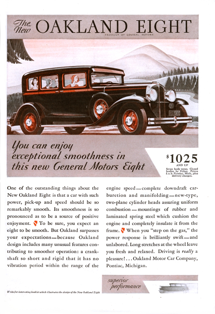 1930 Oakland Ad-02