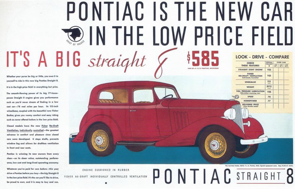 1933 Pontiac Ad-01