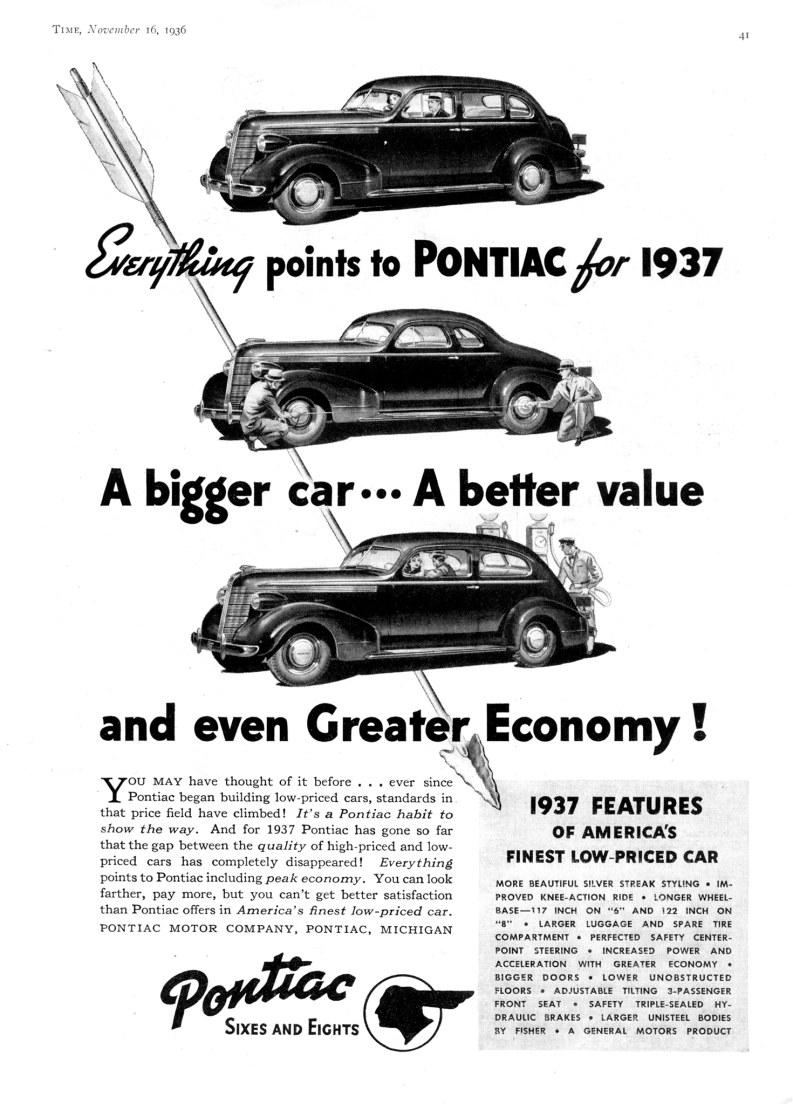 1937 Pontiac Ad-01