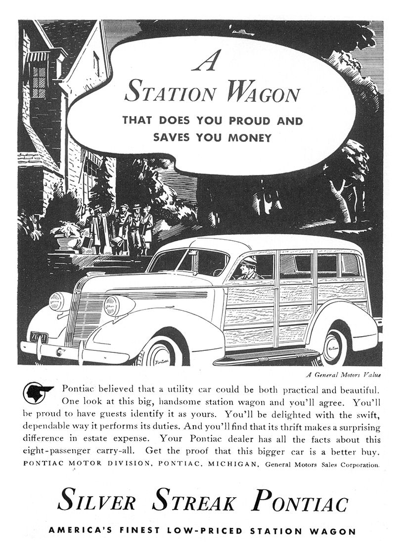 1937 Pontiac Ad-02