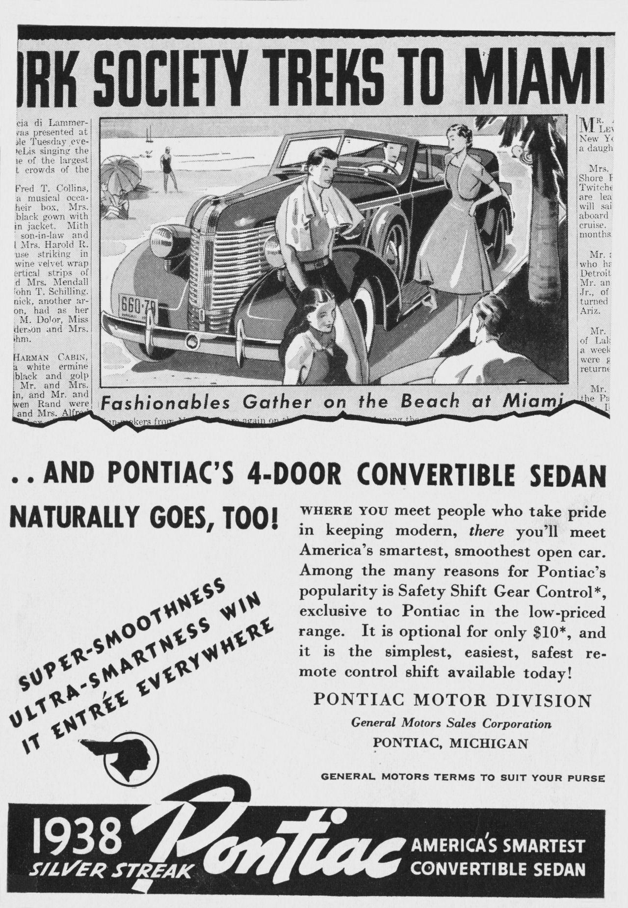 1938 Pontiac Ad-04