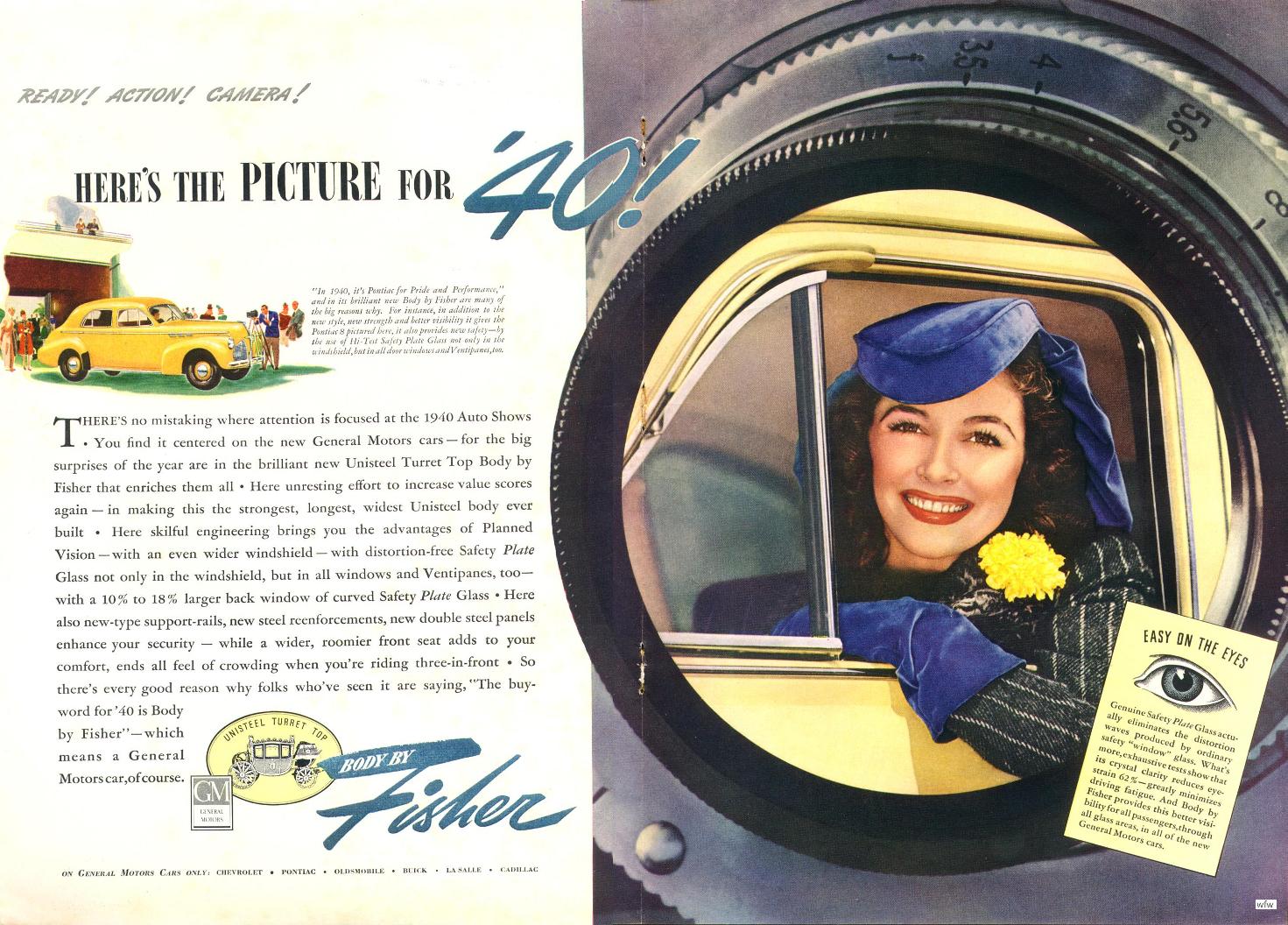 1940 Pontiac Ad-01