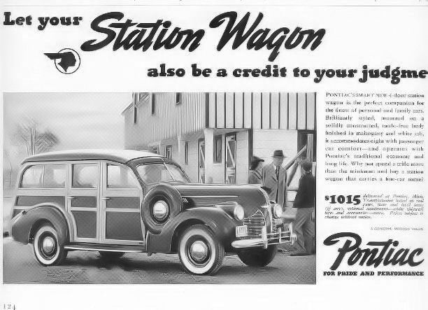 1940 Pontiac Ad-08