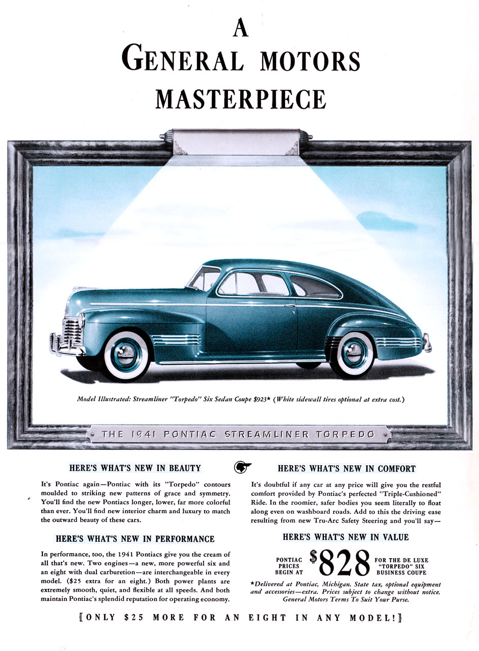 1941 Pontiac Ad-02