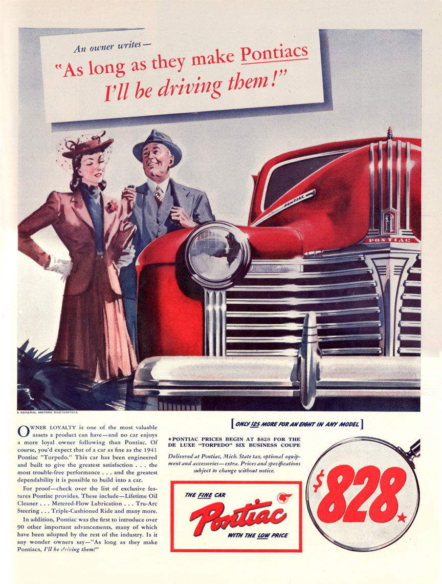 1941 Pontiac Ad-03