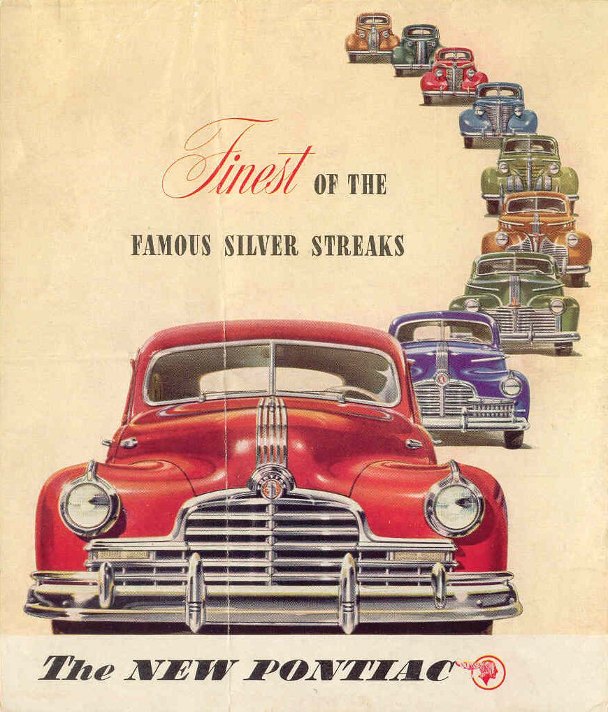 1946 Pontiac Ad-05