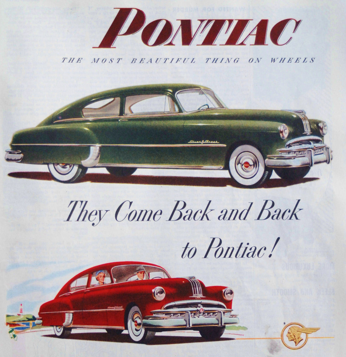 1949 Pontiac Ad-02