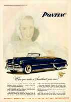 1949 Pontiac Ad-05