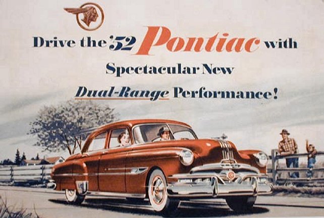 1952 Pontiac Ad-05