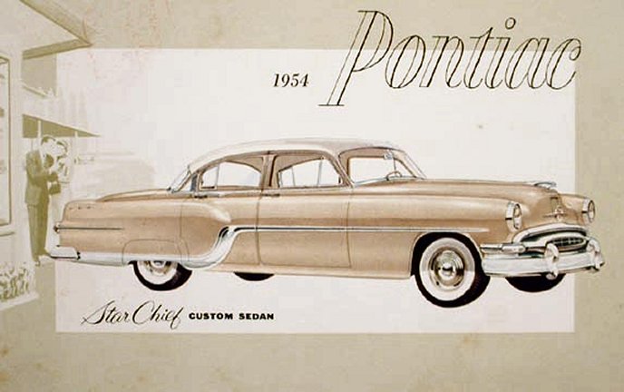 1954 Pontiac Ad-04