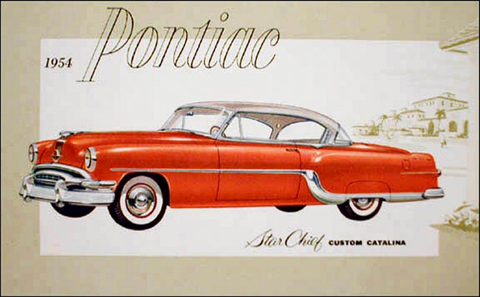 1954 Pontiac Ad-06