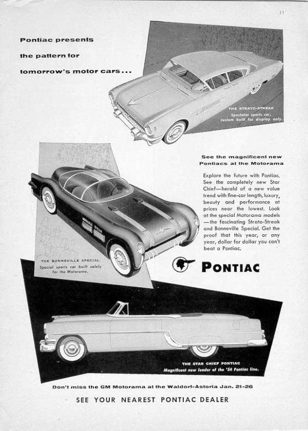 1954 Pontiac Ad-07