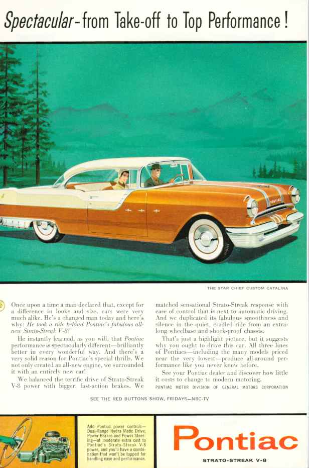 1955 Pontiac Ad-03