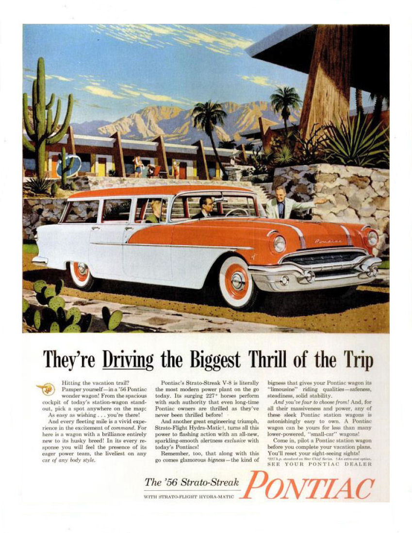 1956 Pontiac Ad-08