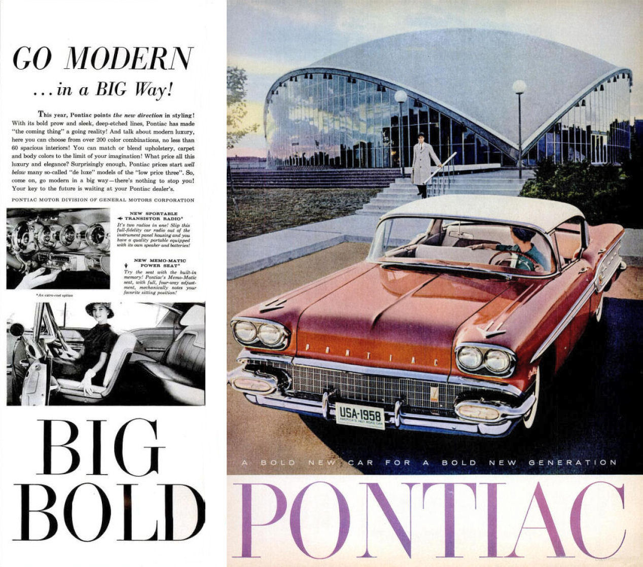 1958 Pontiac Ad-05