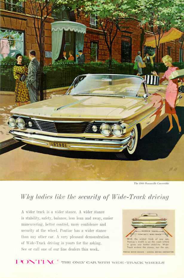 1960 Pontiac Ad-08