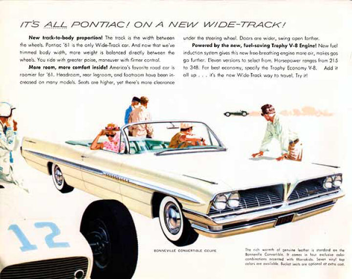 1961 Pontiac Ad-03