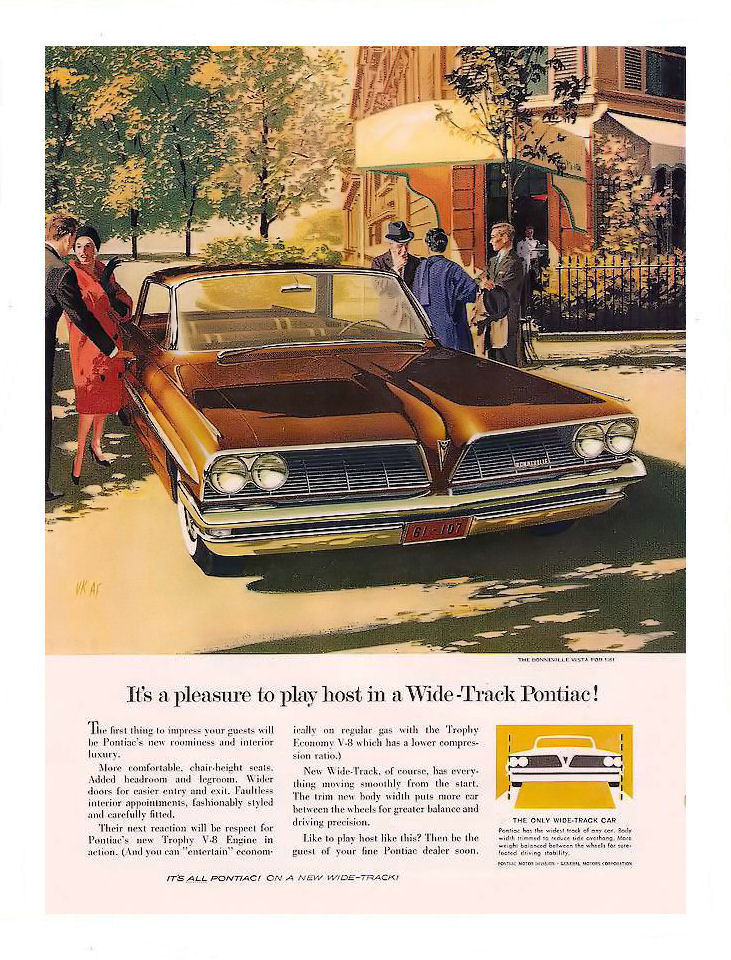 1961 Pontiac Ad-08