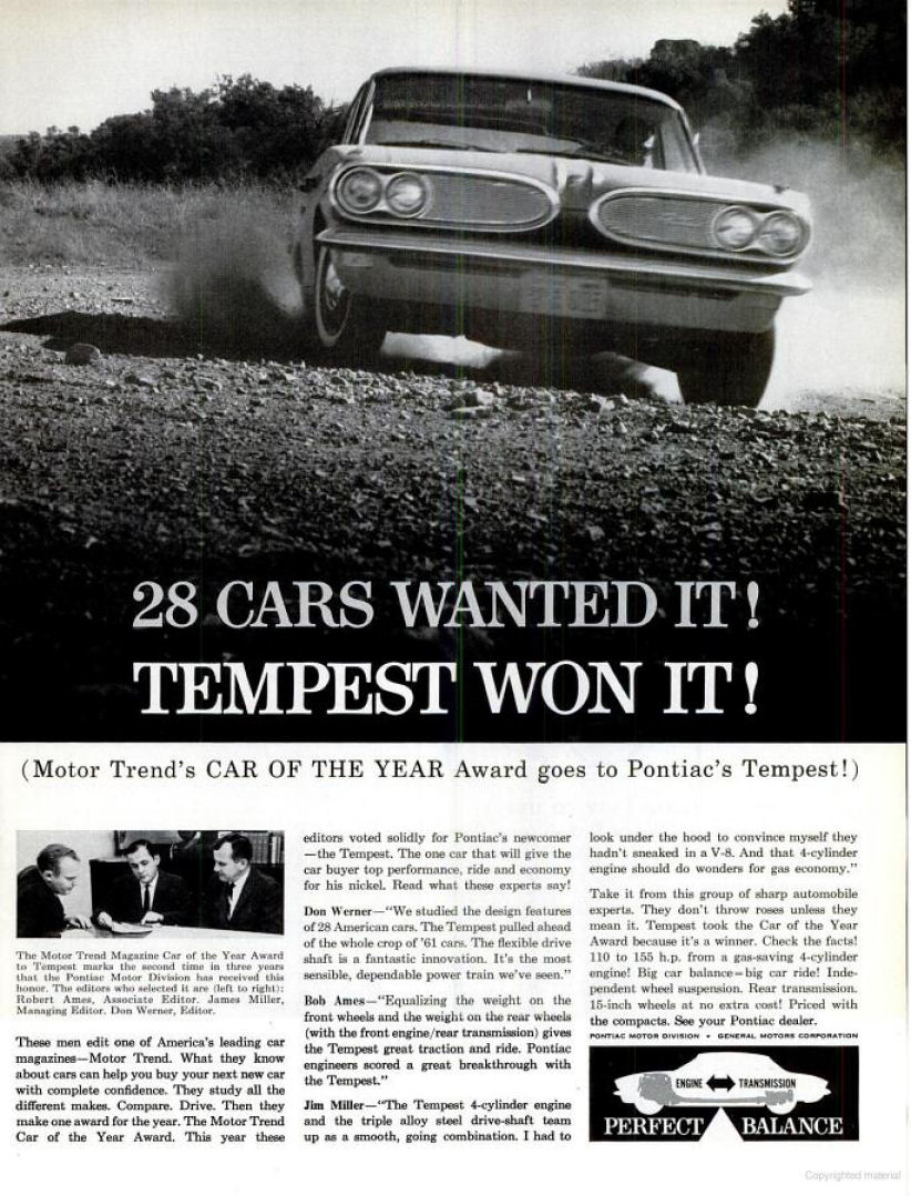 1961 Pontiac Ad-13