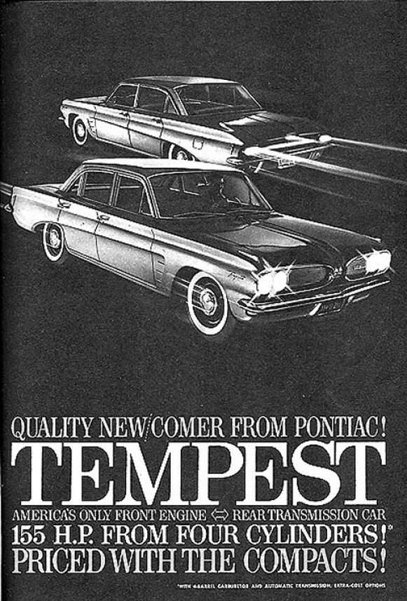 1961 Pontiac Ad-17