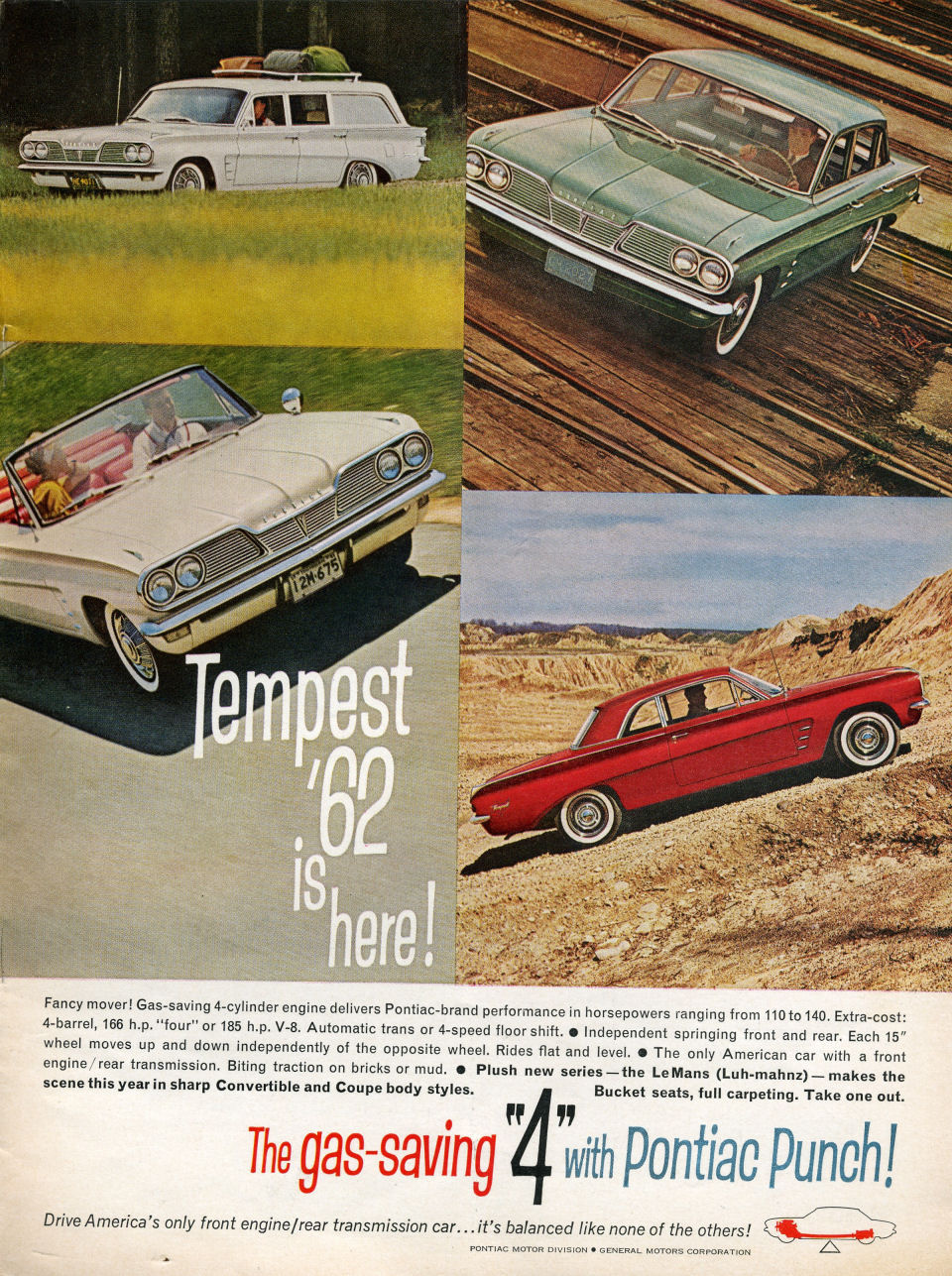 1962 Pontiac Ad-02