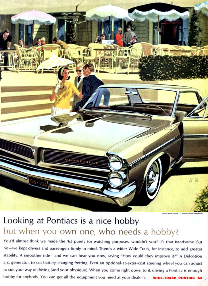 1963 Pontiac Ad-03