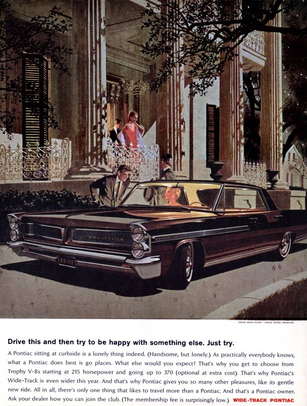 1963 Pontiac Ad-05